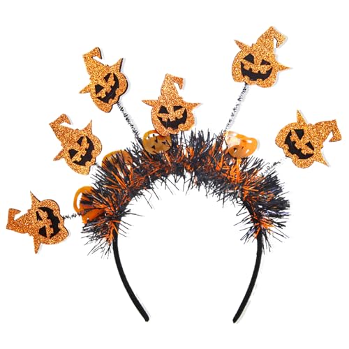 YiQinzcxg Kinder Halloween Ohren Stirnbänder Neuheit Masqueraden Hair Hoop Für Kinder Kostüme Für Kinder Erwachsene Dekorationen Versorgung YiQinzcxg Kinder Halloween Ohren Stirnbänder Neuheit Masqueraden Hair Hoop Für Kinder Kostüme Für Kinder Erwachsene Dekorationen Versorgung von YiQinzcxg