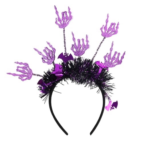 YiQinzcxg Kinder Halloween Ohren Stirnbänder Neuheit Masqueraden Hair Hoop Für Kinder Kostüme Für Kinder Erwachsene Dekorationen Versorgung YiQinzcxg Kinder Halloween Ohren Stirnbänder Neuheit Masqueraden Hair Hoop Für Kinder Kostüme Für Kinder Erwachsene Dekorationen Versorgung von YiQinzcxg