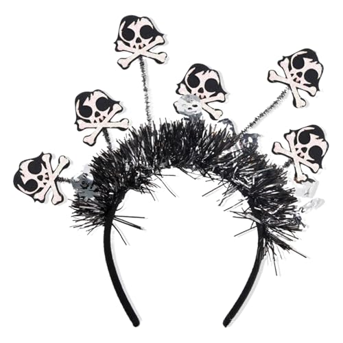 YiQinzcxg Kinder Halloween Ohren Stirnbänder Neuheit Masqueraden Hair Hoop Für Kinder Kostüme Für Kinder Erwachsene Dekorationen Versorgung YiQinzcxg Kinder Halloween Ohren Stirnbänder Neuheit Masqueraden Hair Hoop Für Kinder Kostüme Für Kinder Erwachsene Dekorationen Versorgung von YiQinzcxg