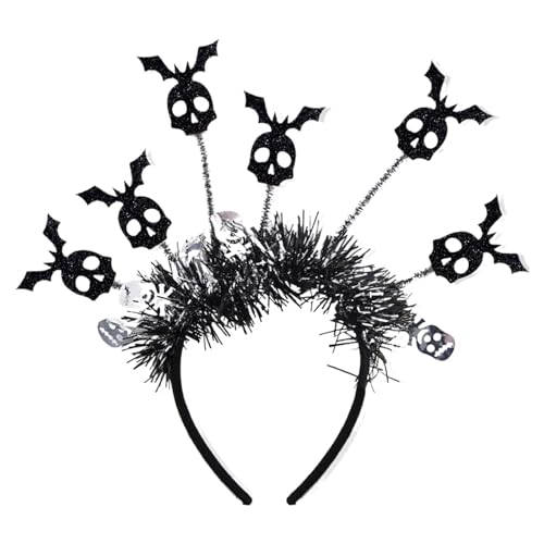 YiQinzcxg Kinder Halloween Ohren Stirnbänder Neuheit Masqueraden Hair Hoop Für Kinder Kostüme Für Kinder Erwachsene Dekorationen Versorgung YiQinzcxg Kinder Halloween Ohren Stirnbänder Neuheit Masqueraden Hair Hoop Für Kinder Kostüme Für Kinder Erwachsene Dekorationen Versorgung von YiQinzcxg
