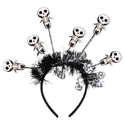 YiQinzcxg Kinder Halloween Ohren Stirnbänder Neuheit Masqueraden Hair Hoop Für Kinder Kostüme Für Kinder Erwachsene Dekorationen Versorgung YiQinzcxg Kinder Halloween Ohren Stirnbänder Neuheit Masqueraden Hair Hoop Für Kinder Kostüme Für Kinder Erwachsene Dekorationen Versorgung von YiQinzcxg