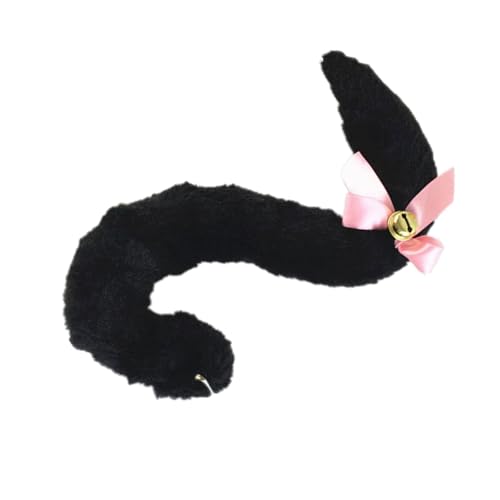 YiQinzcxg Kinderstierkostüm Ohrstirnband Heck Halskette Für Boy Girl Rollenspiele Halloween Animal Cosplay Accessoires YiQinzcxg Kinderstierkostüm Ohrstirnband Heck Halskette Für Boy Girl Rollenspiele Halloween Animal Cosplay Accessoires von YiQinzcxg