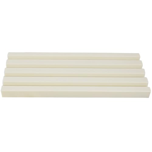 YiQinzcxg Plastikkartenschalen Fliesen Spielhalterungskarten Racks Tablett Platzierung Rack Nonslip Card Bracket Display Ständer von YiQinzcxg
