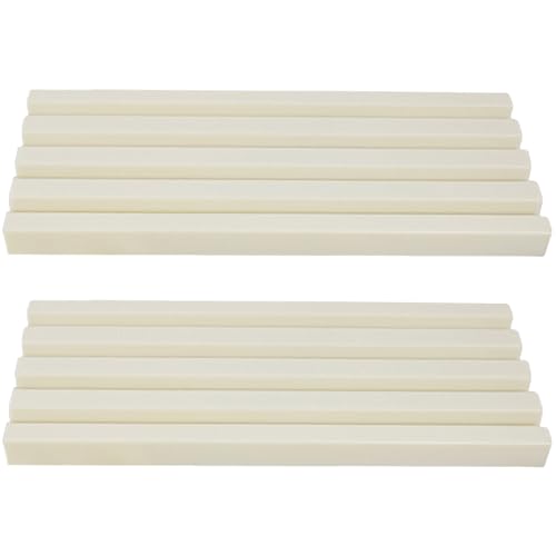 YiQinzcxg Plastikkartenschalen Fliesen Spielhalterungskarten Racks Tablett Platzierung Rack Nonslip Card Bracket Display Ständer von YiQinzcxg