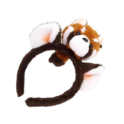 YiQinzcxg Rutschfester Damen Kopfschmuck Luxuriöse Haarringe Multifunktionale Halloween Kopfbedeckung Für Kinder Und Erwachsene YiQinzcxg Rutschfester Damen Kopfschmuck Luxuriöse Haarringe Multifunktionale Halloween Kopfbedeckung Für Kinder Und Erwachsene von YiQinzcxg