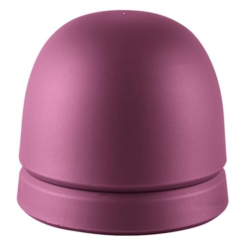 YiQinzcxg Zuverlässigkeit Dices Rolling Cups Dices Cup Mit 5 Dices Verhindern Betrug Dices Basisspiel Für Die Verwendung von YiQinzcxg