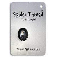 Spinne Thread - Yigal Mesika Spinne Thread - Yigal Mesika von Yigal Mesika
