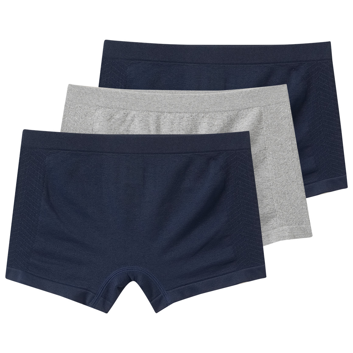 3 Mädchen Pantys im Set von Yigga