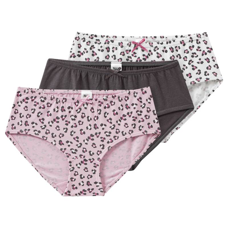 3 Mädchen Pantys in verschiedenen Dessins 3 Mädchen Pantys in verschiedenen Dessins von Yigga