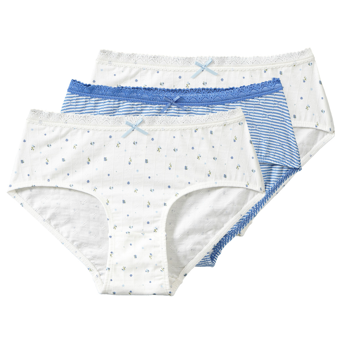 3 Mädchen Pantys 3 Mädchen Pantys von Yigga