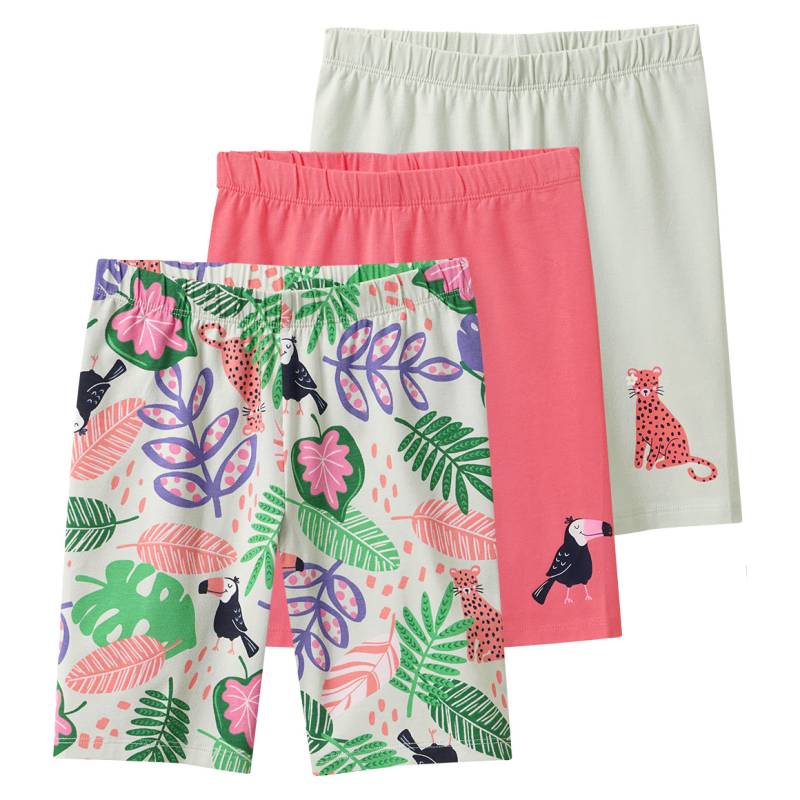 3 Mädchen Radler im Set von Yigga