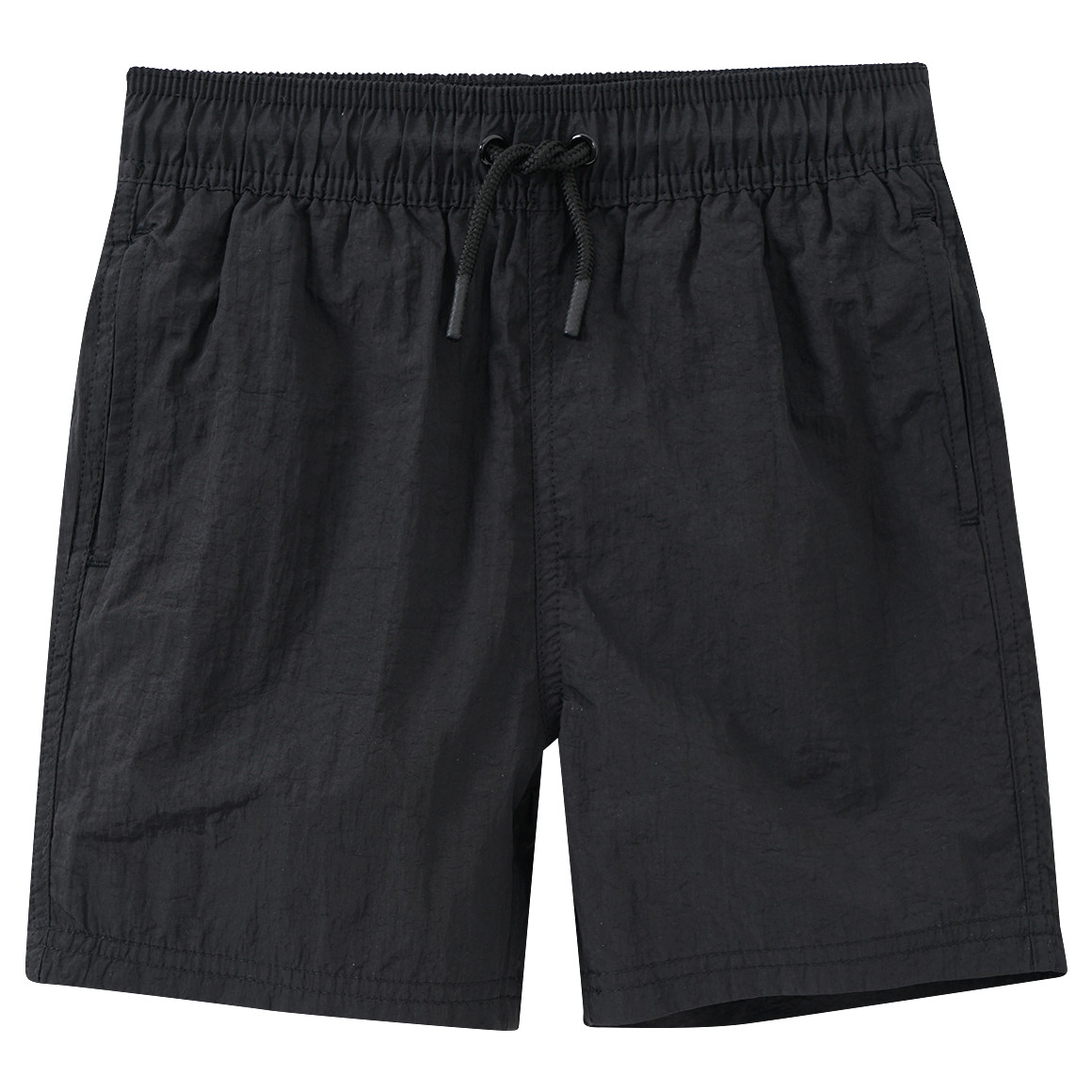 Jungen Badeshorts unifarben Jungen Badeshorts unifarben von Yigga