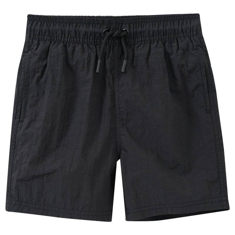 Jungen Badeshorts unifarben Jungen Badeshorts unifarben von Yigga