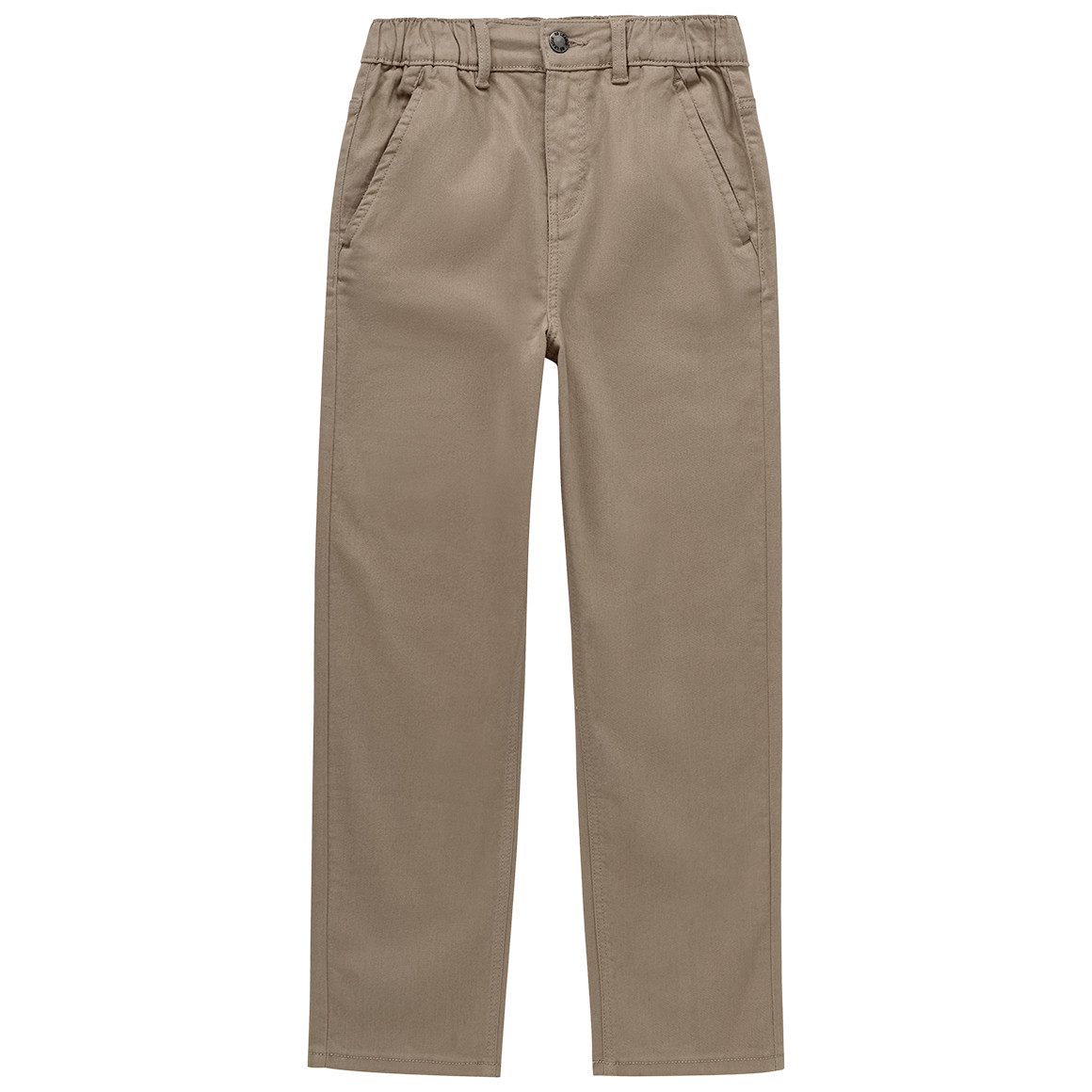 Jungen Hose mit verstellbarem Bund Jungen Hose mit verstellbarem Bund von Yigga