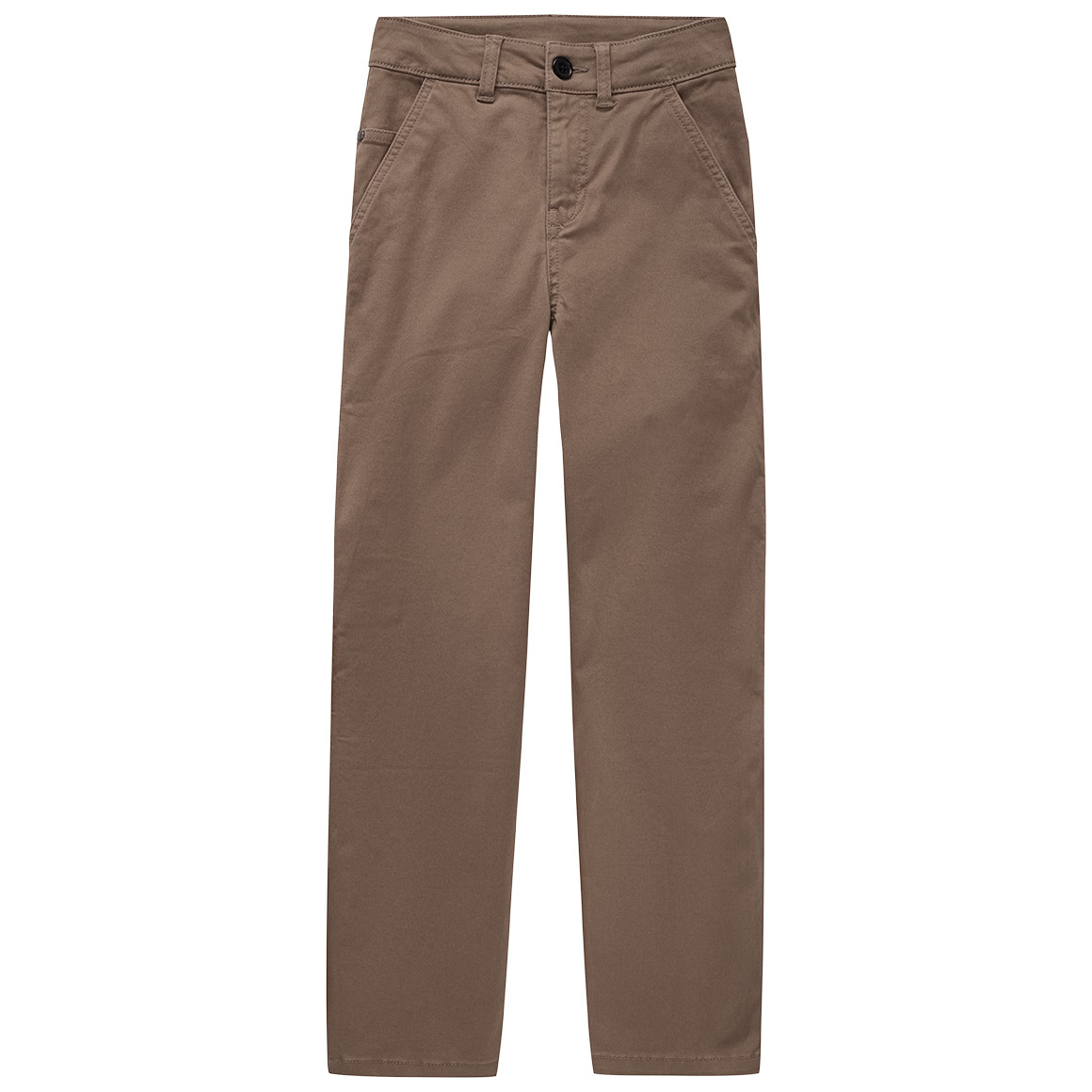 Jungen Hose mit verstellbarem Bund Jungen Hose mit verstellbarem Bund von Yigga