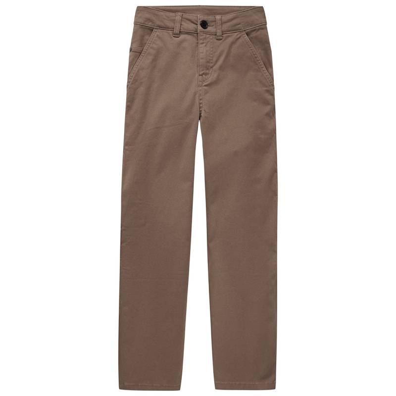 Jungen Hose mit verstellbarem Bund Jungen Hose mit verstellbarem Bund von Yigga
