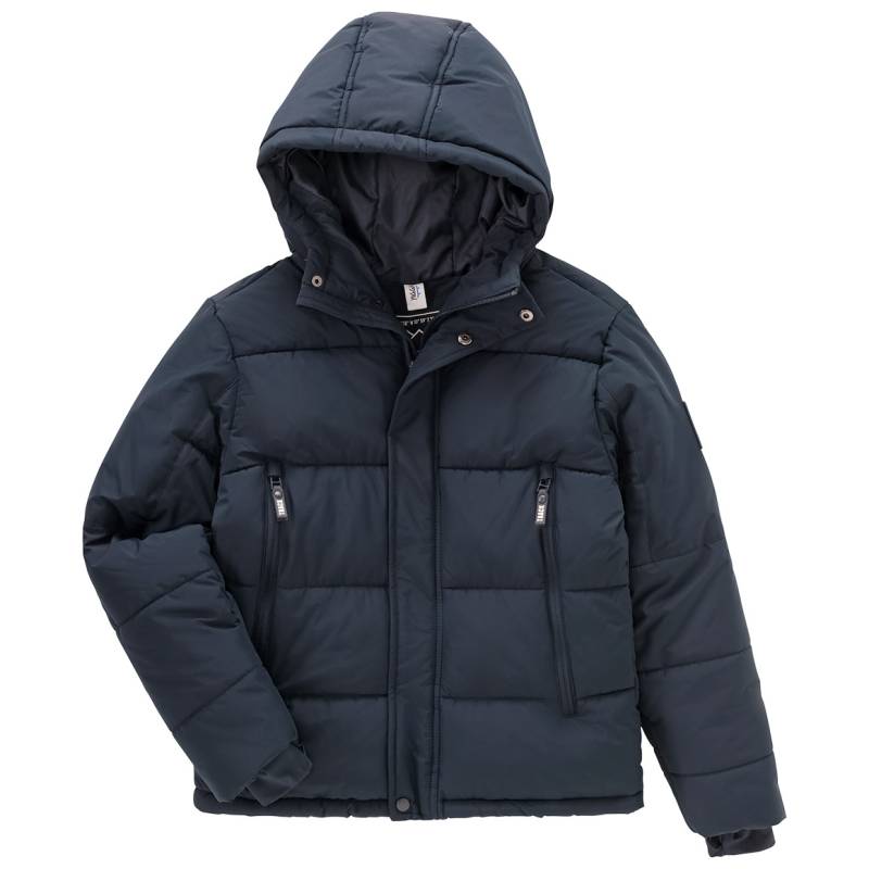 Jungen Jacke warm wattiert Jungen Jacke warm wattiert von Yigga