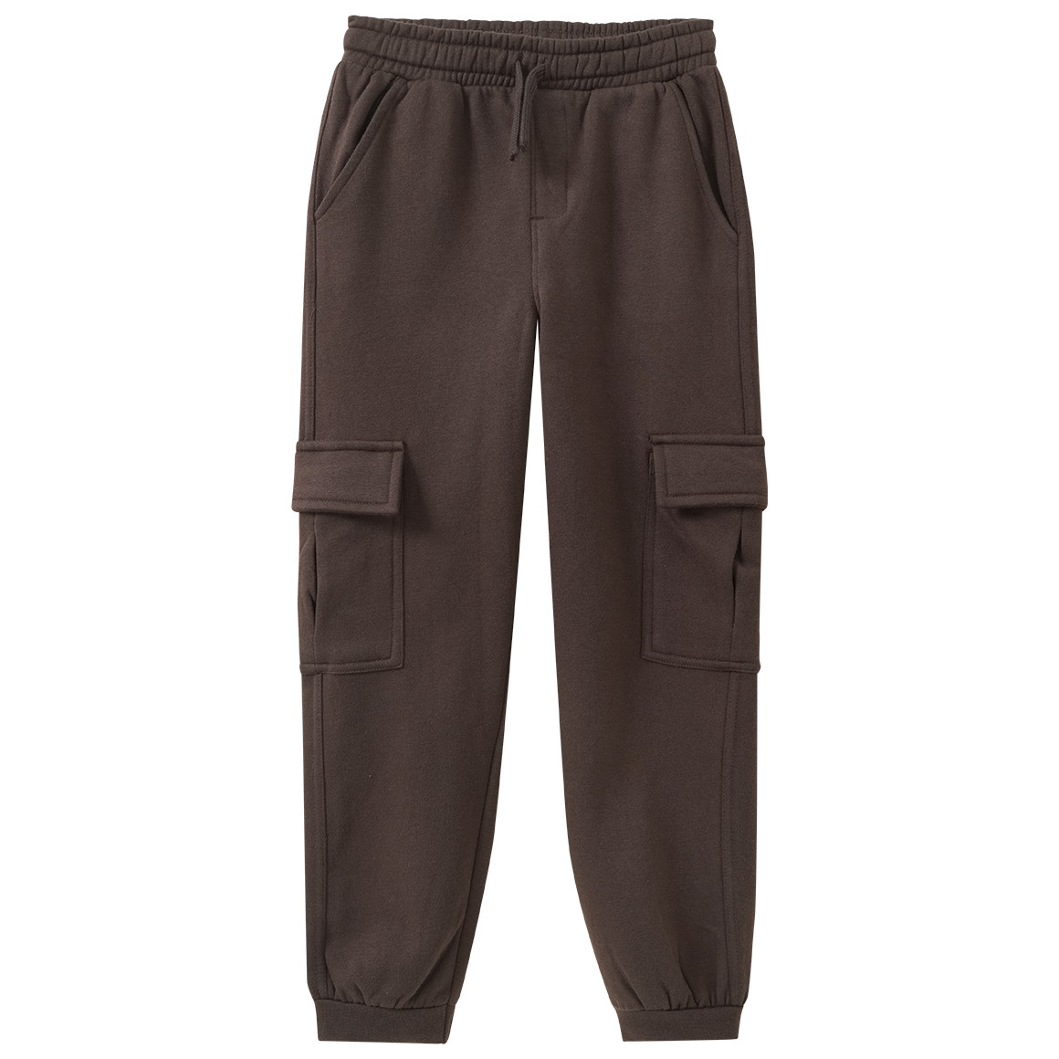 Jungen Jogginghose im Cargo-Style Jungen Jogginghose im Cargo-Style von Yigga
