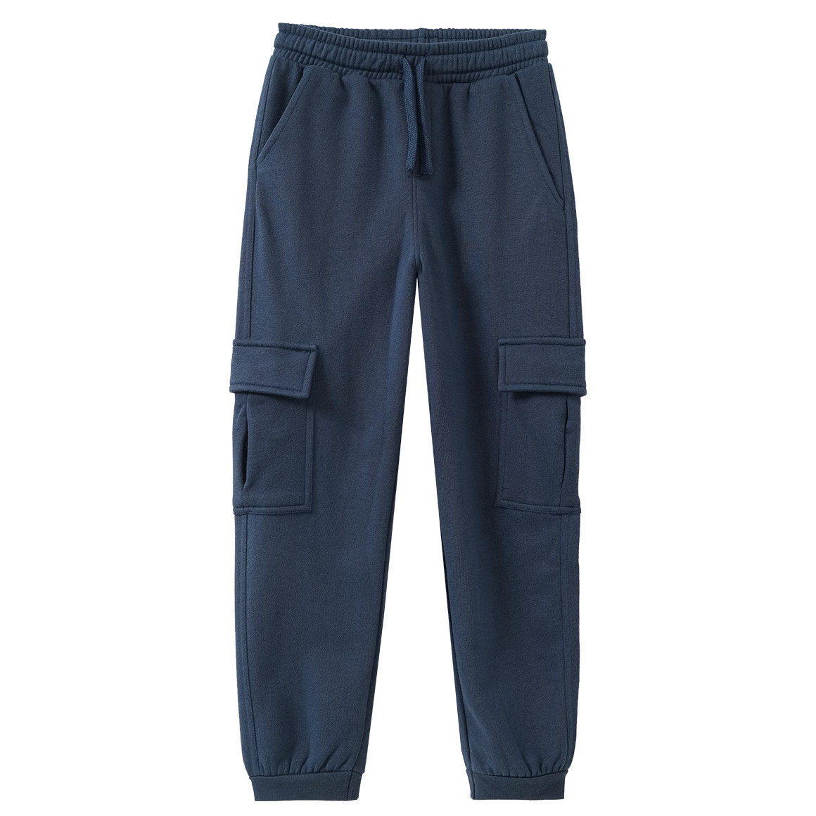 Jungen Jogginghose im Cargo-Style Jungen Jogginghose im Cargo-Style von Yigga