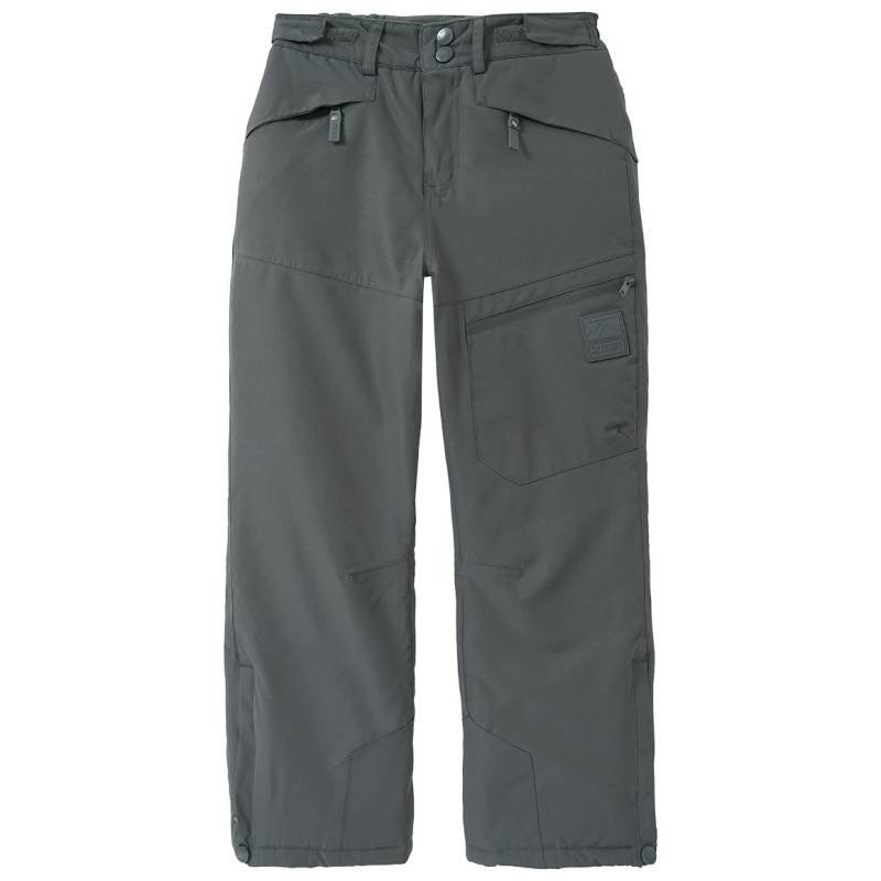 Jungen Schneehose mit Fronttasche Jungen Schneehose mit Fronttasche von Yigga