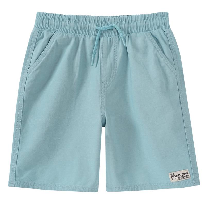 Jungen Shorts zum Reinschlüpfen von Yigga