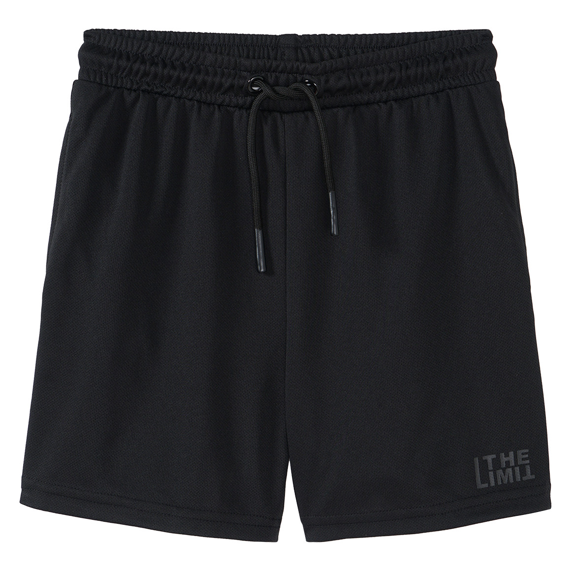 Jungen Sport-Shorts atmungsaktiv Jungen Sport-Shorts atmungsaktiv von Yigga