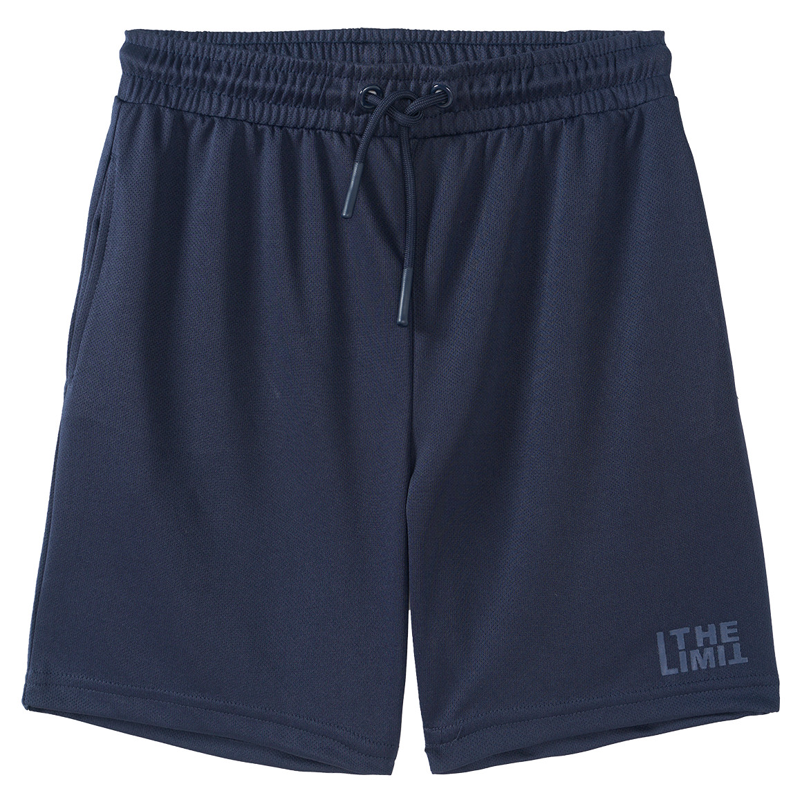 Jungen Sport-Shorts atmungsaktiv Jungen Sport-Shorts atmungsaktiv von Yigga