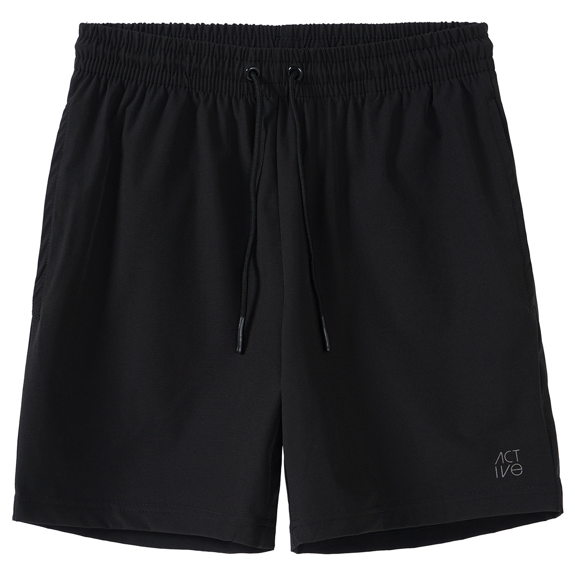 Jungen Sport-Shorts in leichter Qualität Jungen Sport-Shorts in leichter Qualität von Yigga