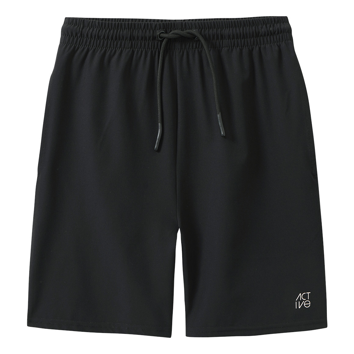 Jungen Sport-Shorts in leichter Qualität Jungen Sport-Shorts in leichter Qualität von Yigga