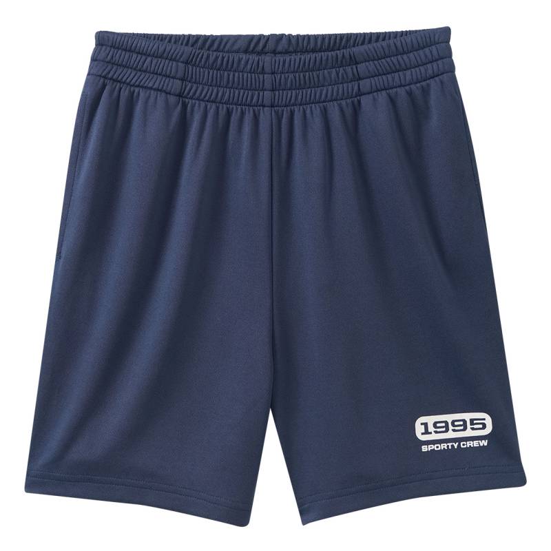 Jungen Sport-Shorts in leichter Qualität Jungen Sport-Shorts in leichter Qualität von Yigga