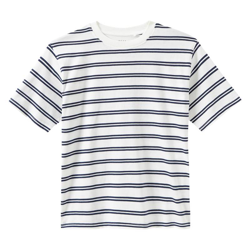 Jungen T-Shirt aus Bio-Baumwolle Jungen T-Shirt aus Bio-Baumwolle von Yigga
