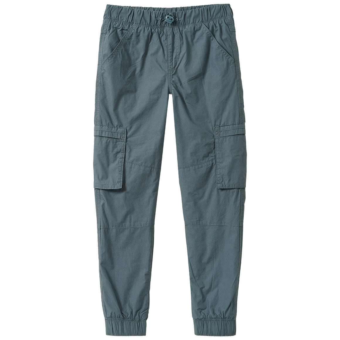 Jungen Thermo-Hose im Cargo-Style Jungen Thermo-Hose im Cargo-Style von Yigga