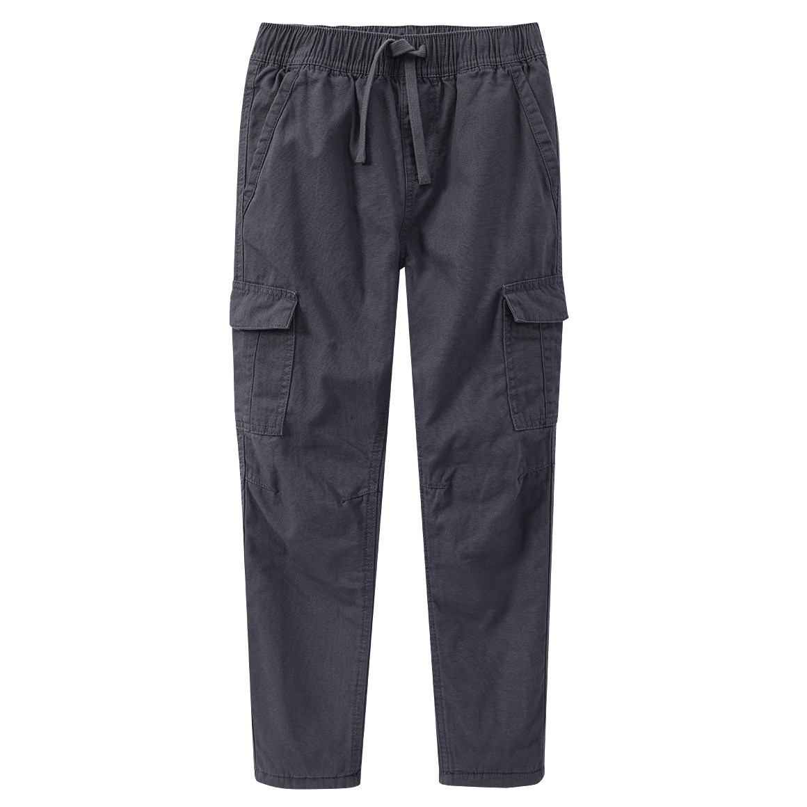 Jungen Thermo-Hose mit Cargotaschen Jungen Thermo-Hose mit Cargotaschen von Yigga