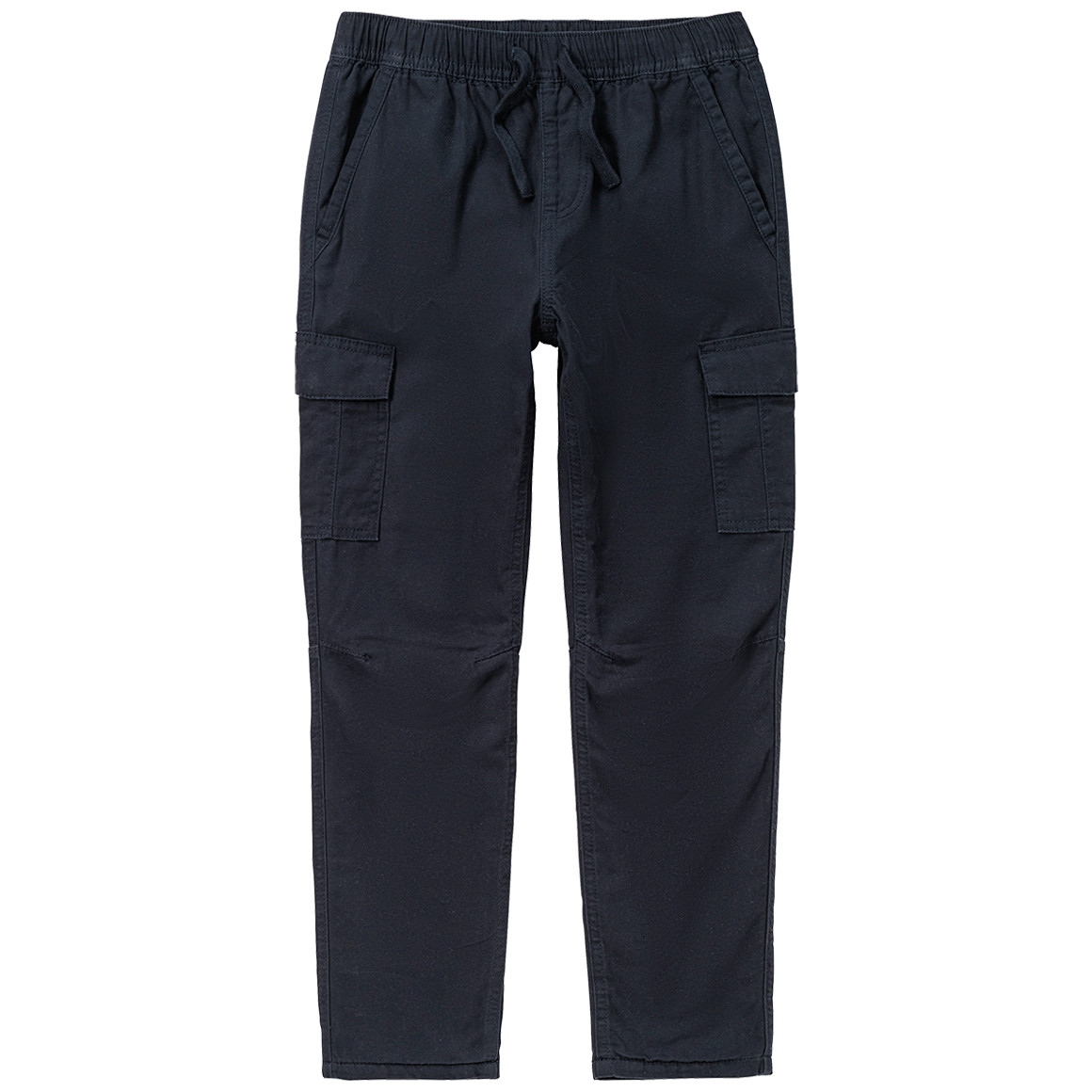 Jungen Thermo-Hose mit Cargotaschen Jungen Thermo-Hose mit Cargotaschen von Yigga