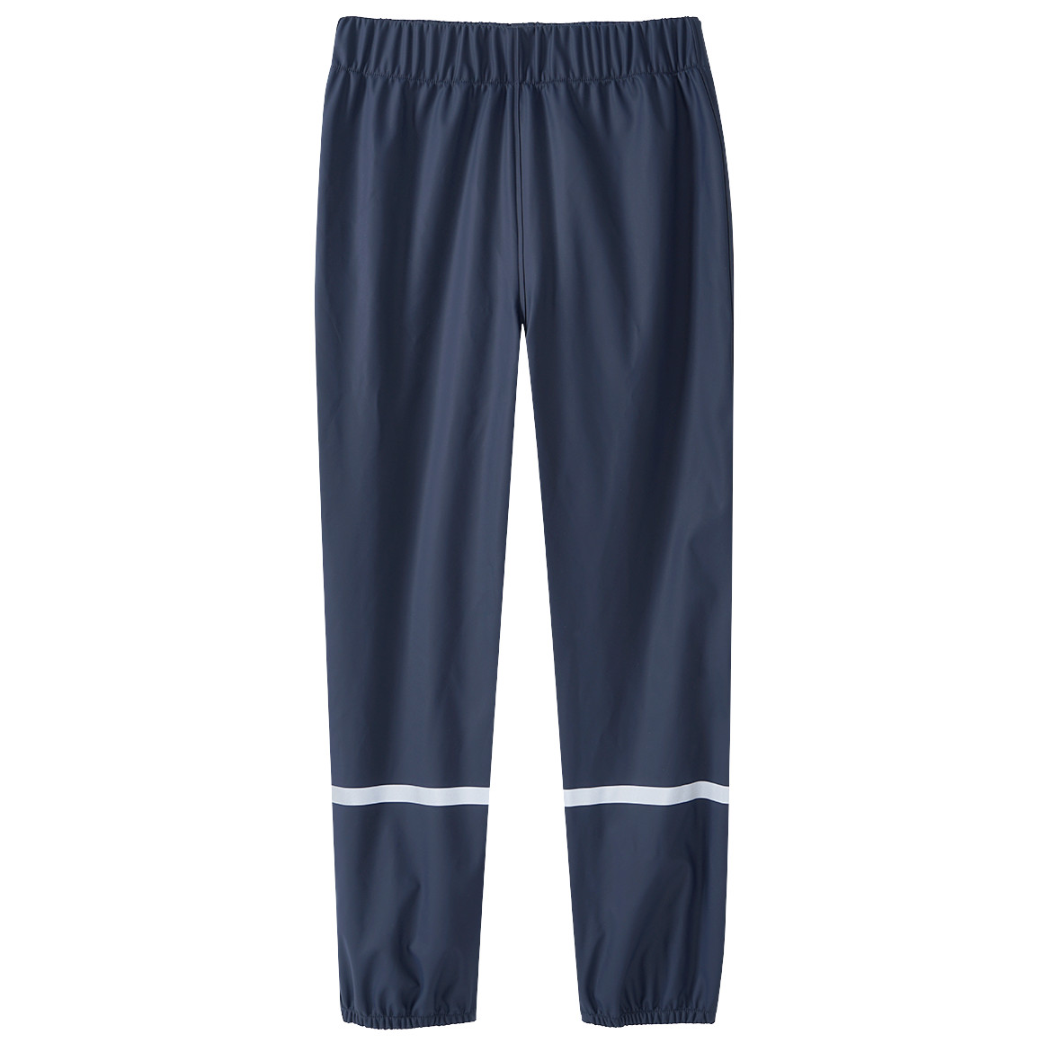 Kinder Regenhose mit Beschichtung Kinder Regenhose mit Beschichtung von Yigga