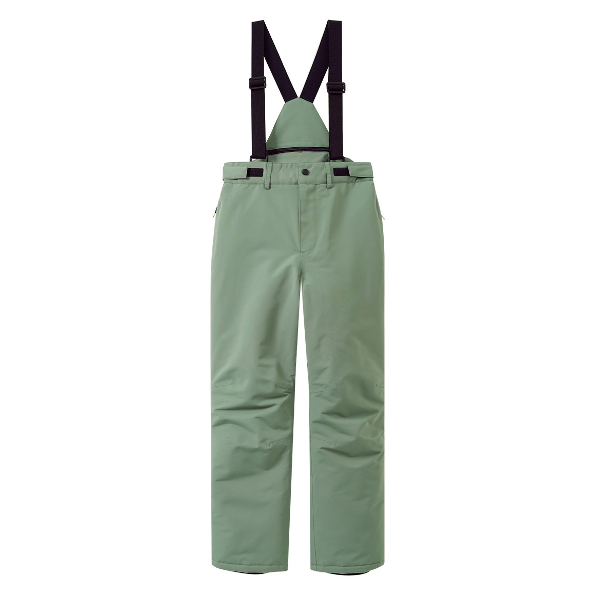 Kinder Schneehose in Unifarben Kinder Schneehose in Unifarben von Yigga