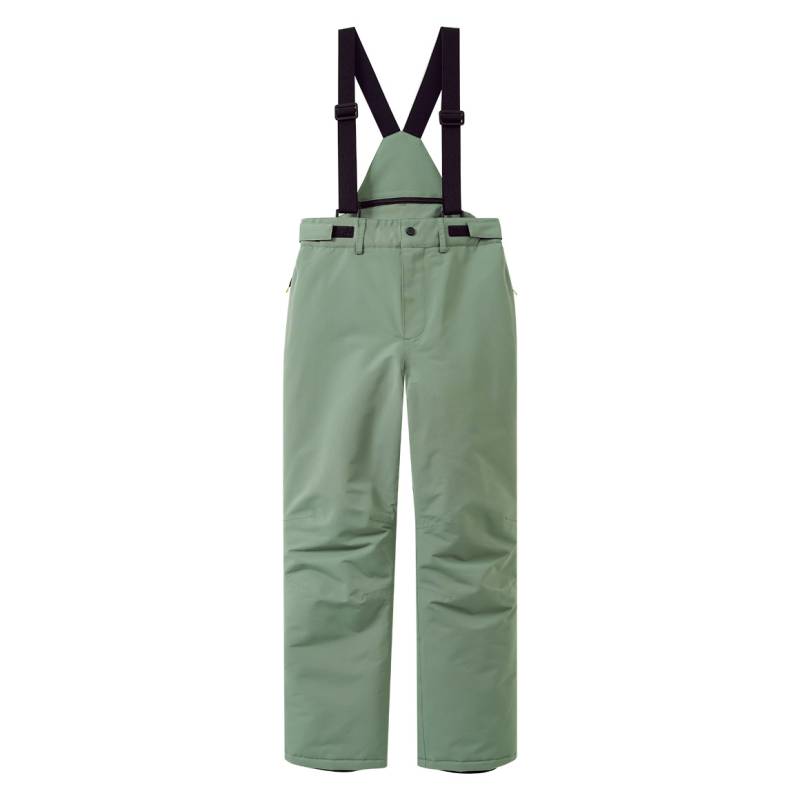 Kinder Schneehose in Unifarben Kinder Schneehose in Unifarben von Yigga