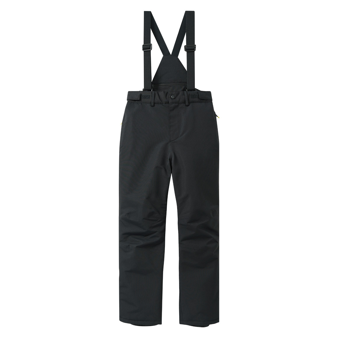 Kinder Schneehose in Unifarben Kinder Schneehose in Unifarben von Yigga