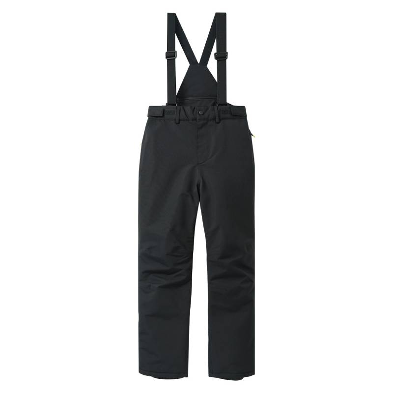 Kinder Schneehose in Unifarben Kinder Schneehose in Unifarben von Yigga