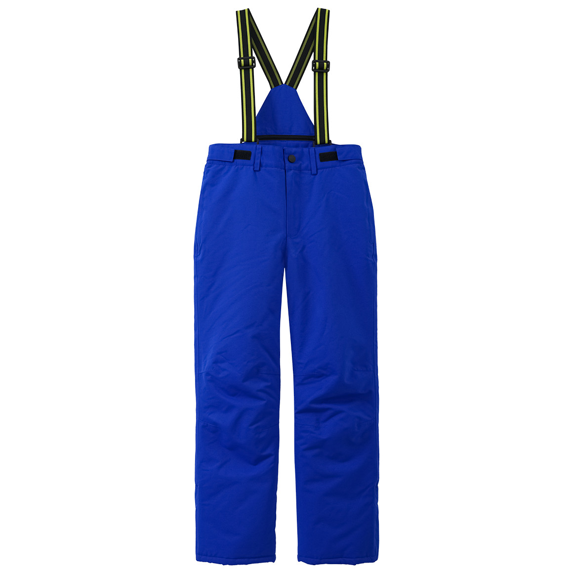 Kinder Schneehose mit Hosenträgern Kinder Schneehose mit Hosenträgern von Yigga