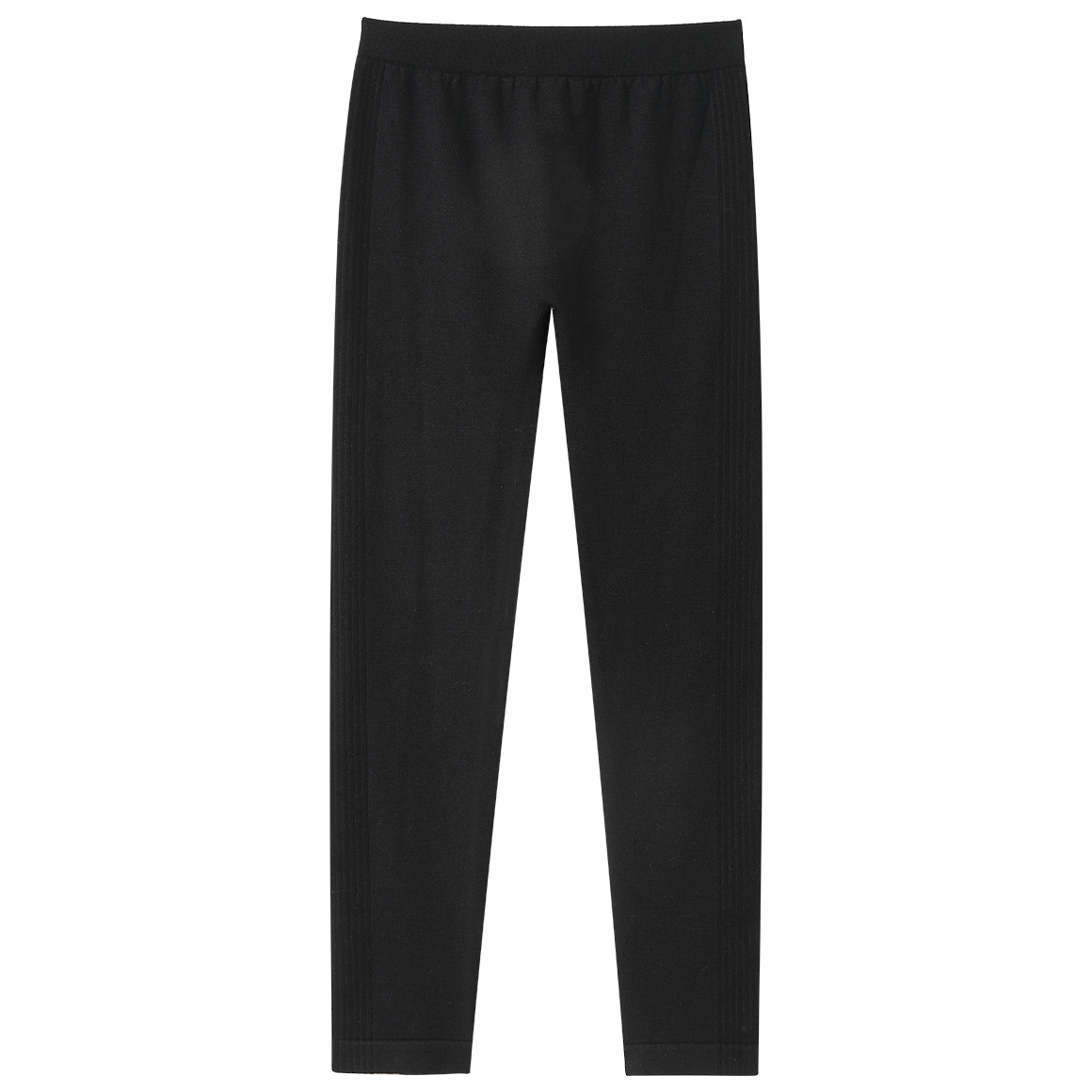 Kinder Thermo-Leggings mit Wolle Kinder Thermo-Leggings mit Wolle von Yigga