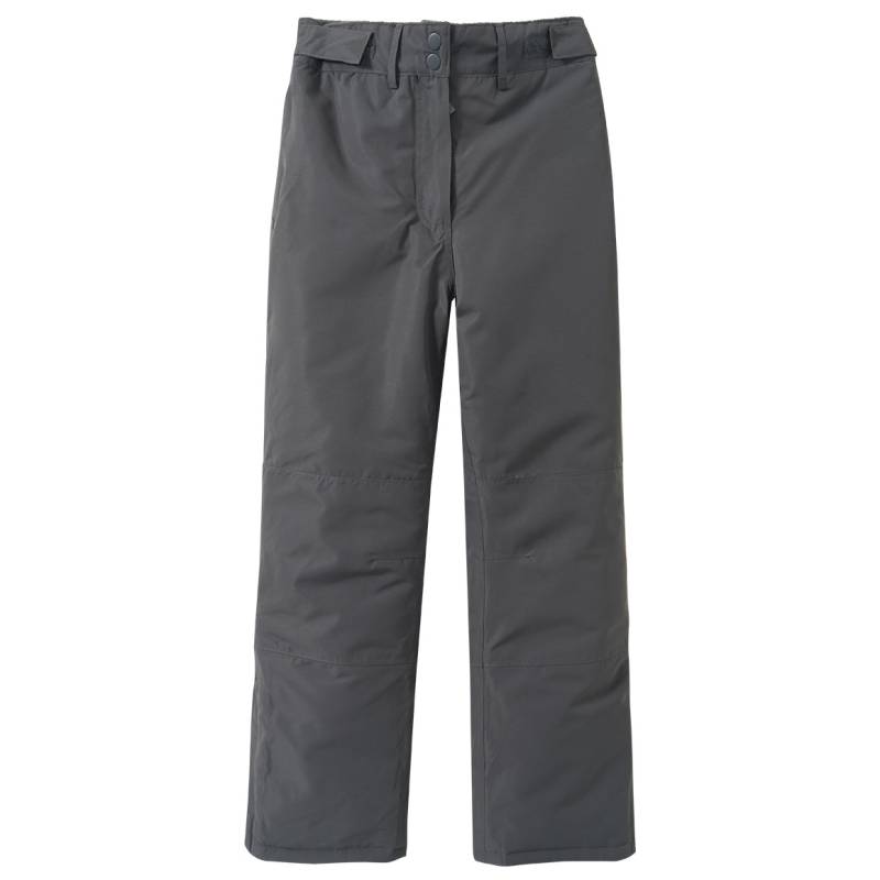 Mädchen Schneehose mit Schneefang Mädchen Schneehose mit Schneefang von Yigga