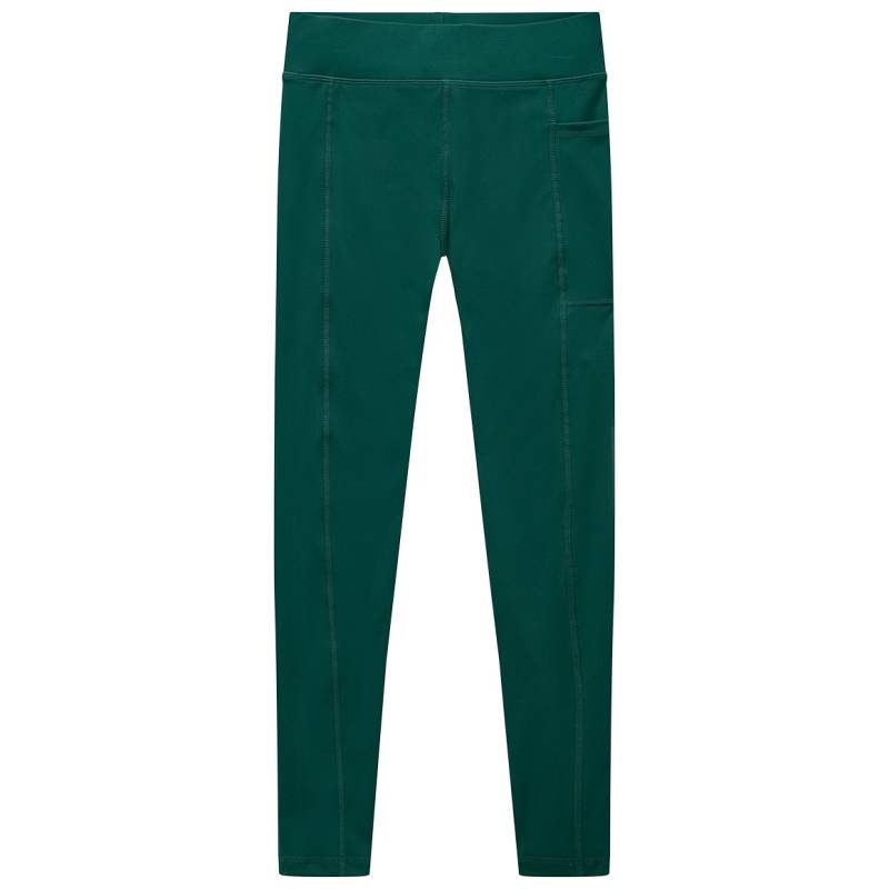 Mädchen Sport-Leggings mit Tasche Mädchen Sport-Leggings mit Tasche von Yigga