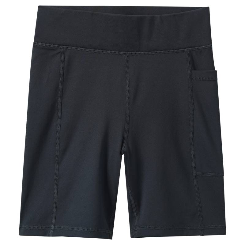 Mädchen Sport-Radler unifarben Mädchen Sport-Radler unifarben von Yigga