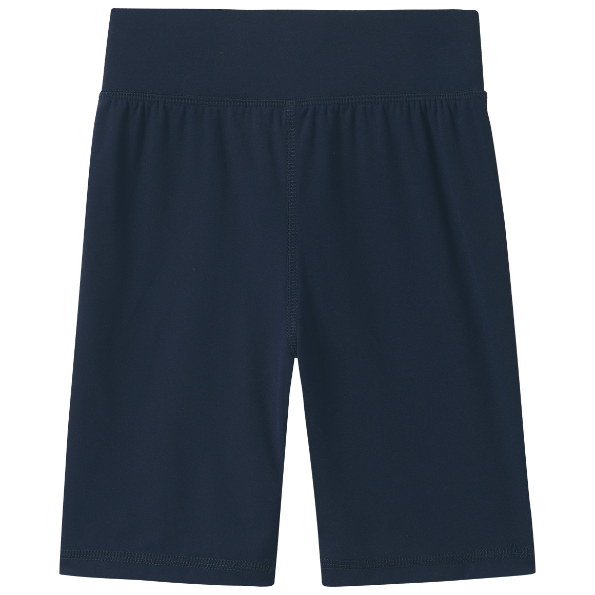 Mädchen Sport-Radler unifarben Mädchen Sport-Radler unifarben von Yigga
