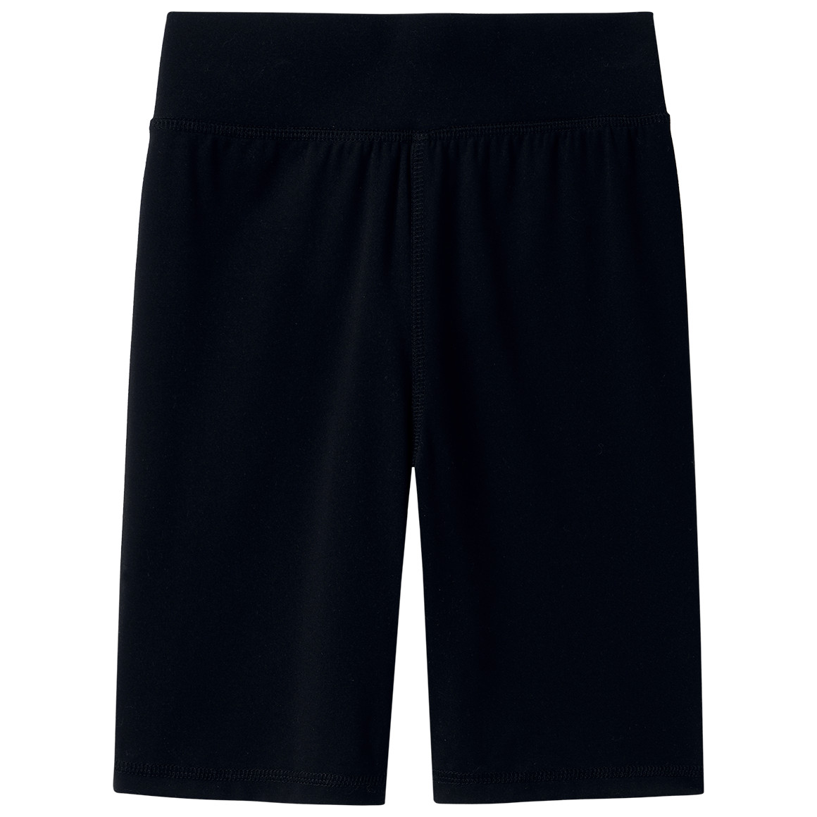 Mädchen Sport-Radler unifarben Mädchen Sport-Radler unifarben von Yigga
