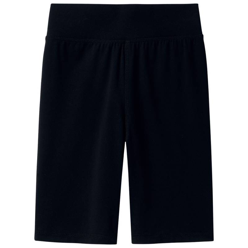 Mädchen Sport-Radler unifarben Mädchen Sport-Radler unifarben von Yigga