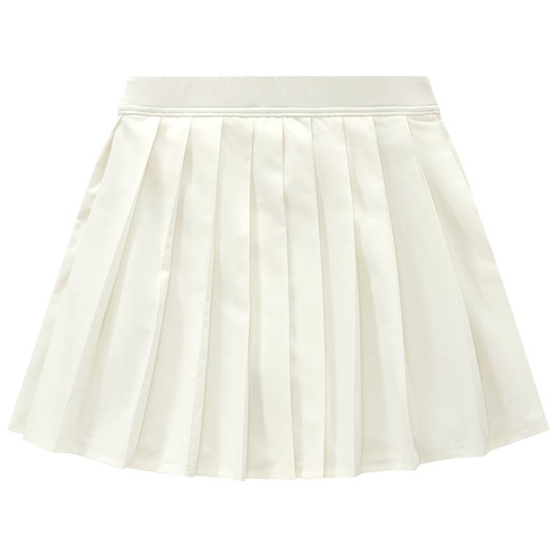 Mädchen Tennis-Rock mit Shorts von Yigga