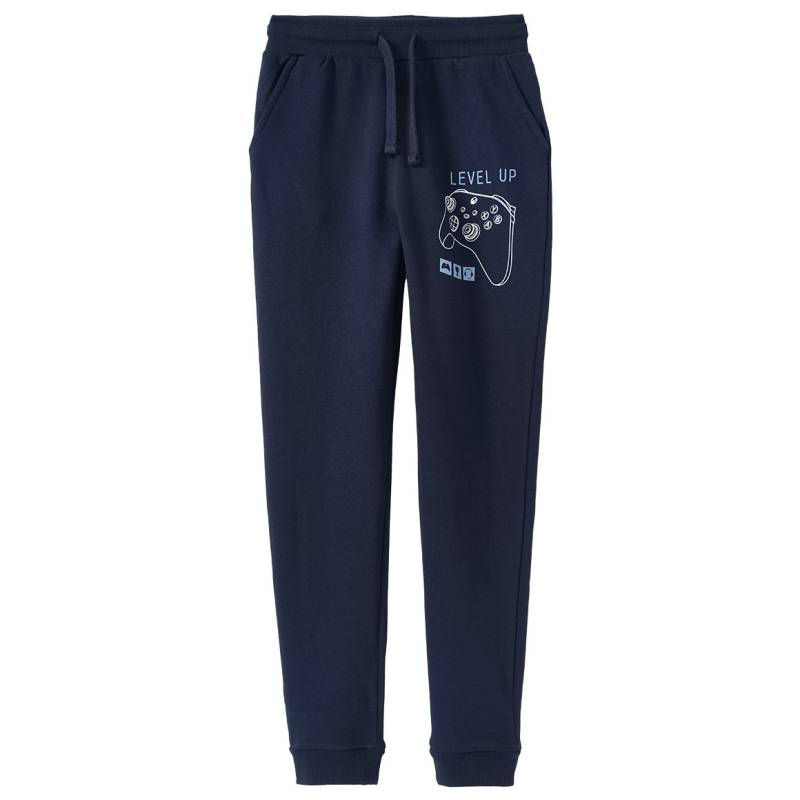Xbox Jogginghose mit Print Xbox Jogginghose mit Print von Yigga