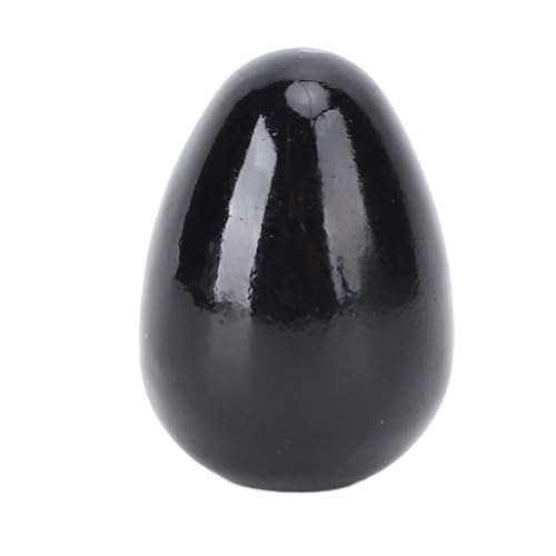 Yinhing Denk-Ei-Fingerspitzenspielzeug, Tragbares Edelstahl-Ei in Bonbongröße, Meditatives Hand-Fingerspitzenspielzeug für das Home-Office, Schreibtischspielzeug für Yinhing Denk-Ei-Fingerspitzenspielzeug, Tragbares Edelstahl-Ei in Bonbongröße, Meditatives Hand-Fingerspitzenspielzeug für das Home-Office, Schreibtischspielzeug für von Yinhing